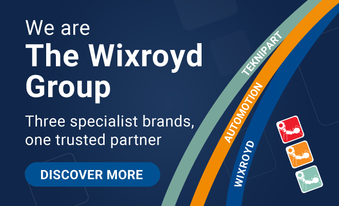 Brand Awareness Banner